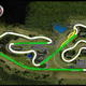 Monticello Motor Club: A Turn-By-Turn Analysis
